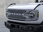 2025 Ford Bronco 4WD SUV for sale #5608945R - photo 19