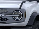 2025 Ford Bronco 4WD SUV for sale #5608945R - photo 20