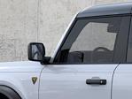 2025 Ford Bronco 4WD SUV for sale #5608945R - photo 22