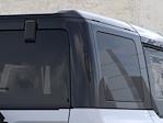 2025 Ford Bronco 4WD SUV for sale #5608945R - photo 25