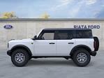 2025 Ford Bronco 4WD SUV for sale #5608945R - photo 4