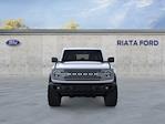 2025 Ford Bronco 4WD SUV for sale #5608945R - photo 6