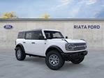 2025 Ford Bronco 4WD SUV for sale #5608945R - photo 7