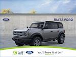 New 2025 Ford Bronco Big Bend 4WD SUV for sale #5608964R - photo 1