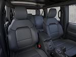 New 2025 Ford Bronco Big Bend 4WD SUV for sale #5608964R - photo 10