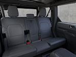 New 2025 Ford Bronco Big Bend 4WD SUV for sale #5608964R - photo 11