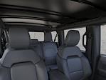 New 2025 Ford Bronco Big Bend 4WD SUV for sale #5608964R - photo 12