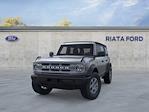 New 2025 Ford Bronco Big Bend 4WD SUV for sale #5608964R - photo 3