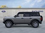 New 2025 Ford Bronco Big Bend 4WD SUV for sale #5608964R - photo 4