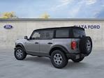 New 2025 Ford Bronco Big Bend 4WD SUV for sale #5608964R - photo 2