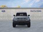 New 2025 Ford Bronco Big Bend 4WD SUV for sale #5608964R - photo 6