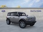 New 2025 Ford Bronco Big Bend 4WD SUV for sale #5608964R - photo 7