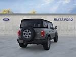 New 2025 Ford Bronco Big Bend 4WD SUV for sale #5608964R - photo 8