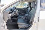 2024 Ford Mustang Mach-E RWD SUV for sale #56093991R - photo 10