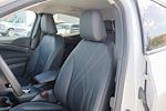 2024 Ford Mustang Mach-E RWD SUV for sale #56093991R - photo 11