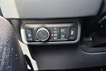 2024 Ford Mustang Mach-E RWD SUV for sale #56093991R - photo 14