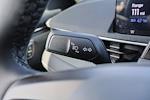 2024 Ford Mustang Mach-E RWD SUV for sale #56093991R - photo 15