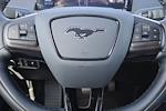 2024 Ford Mustang Mach-E RWD SUV for sale #56093991R - photo 16