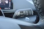 2024 Ford Mustang Mach-E RWD SUV for sale #56093991R - photo 17