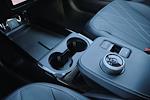 2024 Ford Mustang Mach-E RWD SUV for sale #56093991R - photo 20