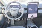 2024 Ford Mustang Mach-E RWD SUV for sale #56093991R - photo 22