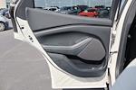 2024 Ford Mustang Mach-E RWD SUV for sale #56093991R - photo 23