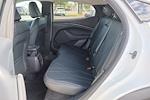 2024 Ford Mustang Mach-E RWD SUV for sale #56093991R - photo 24