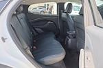 2024 Ford Mustang Mach-E RWD SUV for sale #56093991R - photo 28