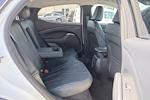 2024 Ford Mustang Mach-E RWD SUV for sale #56093991R - photo 29