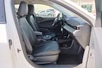 2024 Ford Mustang Mach-E RWD SUV for sale #56093991R - photo 31