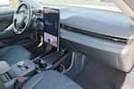 2024 Ford Mustang Mach-E RWD SUV for sale #56093991R - photo 32