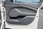 Used 2024 Ford Mustang Mach-E Select SUV for sale #56093991R - photo 32