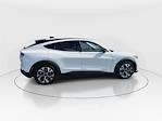 2024 Ford Mustang Mach-E RWD SUV for sale #56093991R - photo 9