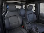 2025 Ford Bronco 4WD SUV for sale #5609505R - photo 10