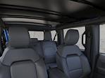 2025 Ford Bronco 4WD SUV for sale #5609505R - photo 12