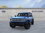 2025 Ford Bronco 4WD SUV for sale #5609505R - photo 3
