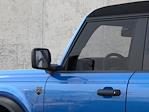 2025 Ford Bronco 4WD SUV for sale #5609505R - photo 22
