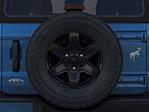 2025 Ford Bronco 4WD SUV for sale #5609505R - photo 24