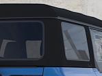 2025 Ford Bronco 4WD SUV for sale #5609505R - photo 25