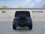 2025 Ford Bronco 4WD SUV for sale #5609505R - photo 5