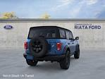 2025 Ford Bronco 4WD SUV for sale #5609505R - photo 8