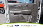 2024 Chevrolet Colorado Crew Cab 4WD Pickup for sale #56507731R - photo 9