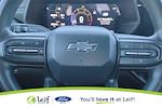2024 Chevrolet Colorado Crew Cab 4WD Pickup for sale #56507731R - photo 16
