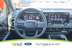2024 Chevrolet Colorado Crew Cab 4WD Pickup for sale #56507731R - photo 21