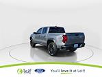 2024 Chevrolet Colorado Crew Cab 4WD Pickup for sale #56507731R - photo 5