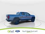 2024 Chevrolet Colorado Crew Cab 4WD Pickup for sale #56507731R - photo 7