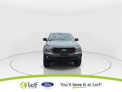 Used 2021 Ford Ranger XLT SuperCrew Cab for sale #56530111R - photo 2