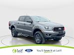 Used 2021 Ford Ranger XLT SuperCrew Cab for sale #56530111R - photo 38