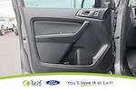 Used 2021 Ford Ranger XLT SuperCrew Cab for sale #56530111R - photo 9