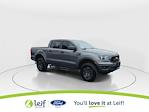 Used 2021 Ford Ranger XLT SuperCrew Cab for sale #56530111R - photo 1